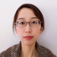 Amanda Pu