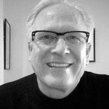 Dan Krause