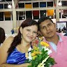 Aurivan Sousa Brito