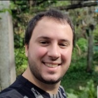 Gustavo Varandas
