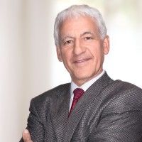 Dorian Bezanis