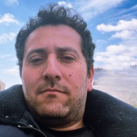Mostafa Salama