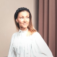Tiina Pallaskallio