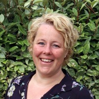 Marieke Hendriks
