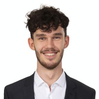 Lucas Karle