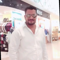 Azhar Ansari