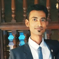 Ca Vinayak Diwanji