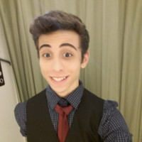 Ronald Junior Lemos Assunção