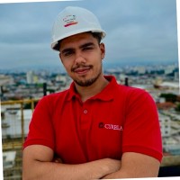 Vinicius Lima