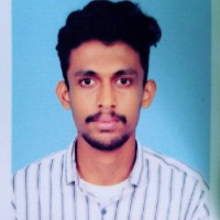 Rahul A R