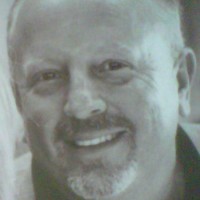 STEVEN CHARD