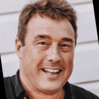 Robert Swaby