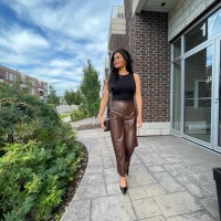 Manpreet Kaur