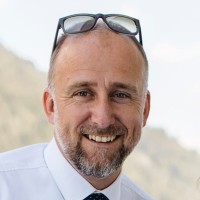 Albert Seiler