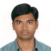 deekshith vishnu