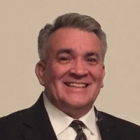 Bob Strachan
