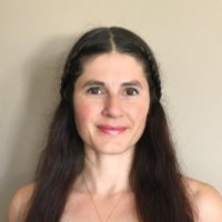 Iris Schino-de Bruyn