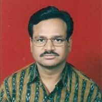 Prabhas Kumar Rath