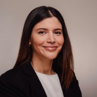 Katya Wirth