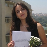 Margarida Pereira Gomes