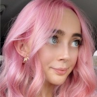 Jackie Hilger