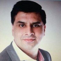 Abdul Majid