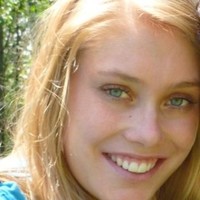Julia Petty
