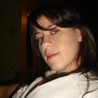 Aline Cristina