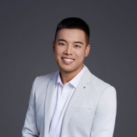Hubert Lin