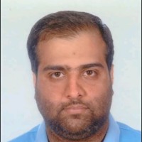 Mohammad Sadek Bahreini