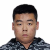 谭家伦