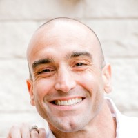 Scott Churchin