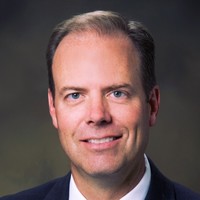 Matthew Baker