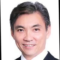Lawrence Yee