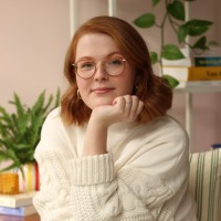 Charlotte Engels