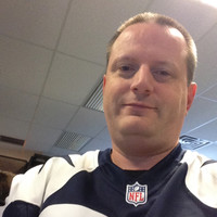 Brian Richardson