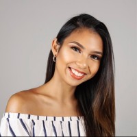 Alyssa Gueco