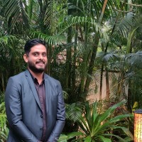 Akhil Unnikrishnan