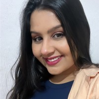 Gabriela Paz Castro