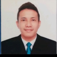 Bryan Pomarejos