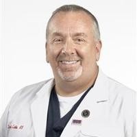 Scott Lakin, Dnp