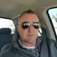 Adam Reeser