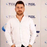 Ömer Faruk Başar