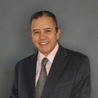 Antonio Cano