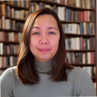 Noemie Tan Jimenez