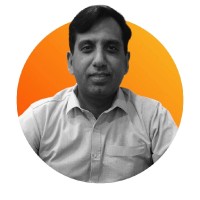Shahbaz Anjum