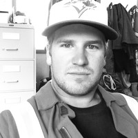 Trevor Letourneau
