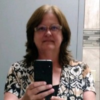 Loretta Dillard