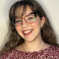 Caroline Dalla Vecchia