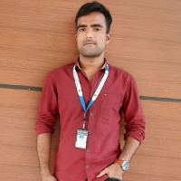 Sipak Kumar